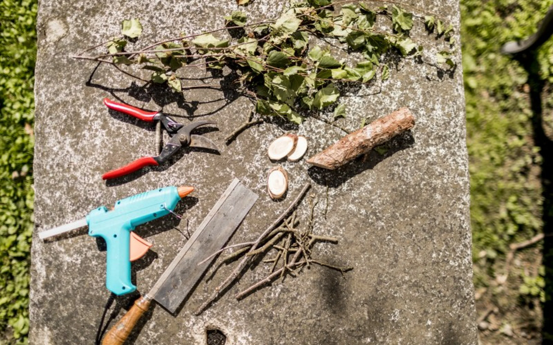 1Material SBO foto_arminhuber 1_800x533.jpg